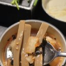 맛있게먹고 정관점 | [기장 정관] 재방문해도 만족스러운 정관맛집 인생식당 후기