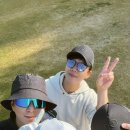 골든베이 이미지