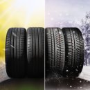 뉴나인모터스 이미지