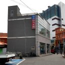삼성전기조명 이미지