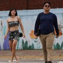 세연고등학교 이미지