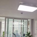 대동한마음부동산공인중개사사무소 이미지