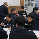 88관광개발참노동조합 이미지