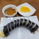 이마트24 R목동중앙점 이미지