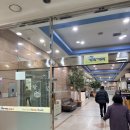 카라카라사우나 이미지