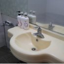 명성모텔 이미지