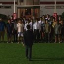 노사이드 이미지