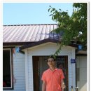 오아시스펜션 이미지