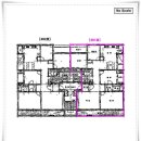 조진수내과 이미지