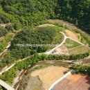 사구팔구부동산공인중개사사무소 | [364] <급매,반값> / 진정한 나만의 왕국! 강원특별자치도 영월군 연상리 전원주택 매매