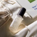 인셀덤뮤즈 이미지