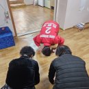 신천 경로당 이미지