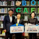 디자인펄프 이미지