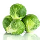 미니 휘트니스 이미지