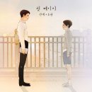 첫페이지 이미지