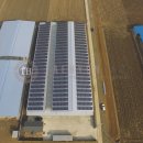 태현 태양광발전소 이미지