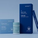 케어라이프코리아(주) 이미지