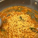 전주원조감자탕 이미지