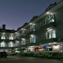 초아펜션 이미지