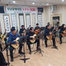 한국무용(초·중급) 이미지