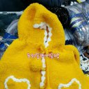 포천손뜨개공방 이미지