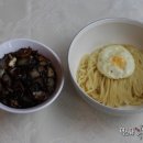 공리(강남구청역점) 이미지