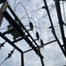 수유중앙시장 이미지