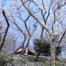 함벽정涵碧亭 이미지