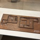 피움미술관 | [서울 전시회 추천] 국립현대미술관 서울관 소멸의 시학: 삭는 미술에 대하여 관람후기