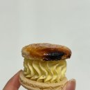 검암역 | 인천 서구 검암역 마카롱 디저트 맛집 오마이스위티 후기 내돈내산
