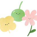 삼매봉도서관 이미지