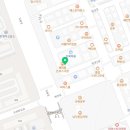 순천 오션 주짓수&복싱 이미지