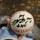2024 KBO 미디어데이 후기(❁´◡`❁)