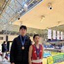 팀 복싱스터번 혁신1호점 이미지