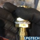 마징가자동차공업사 이미지