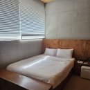이타미니호텔 | 통영 숙소 &#39;이타미니호텔&#39; Room D standard 내돈내산 후기