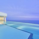 경포대오션호텔 이미지