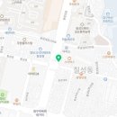 정태훈 내과 앞 이미지