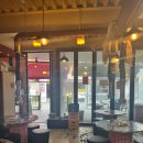 꽃돼지연탄구이 이미지