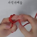 동양단추