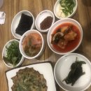 쌍사쭈꾸미 이미지