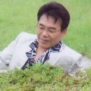 제눈에 안경 이미지
