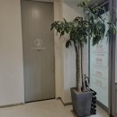 대한독일보청기 이미지