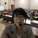 영양군 복지회관 이미지