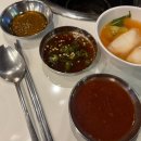 465 | 이천 먹자골목 신상 맛집 [ 팔팔양대창 ] 내돈내산 후기