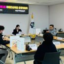 인천광역시 부평구 갈산1동행정복지센터 이미지