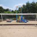 흥덕초교 이미지