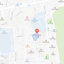 김해이웃사랑푸드뱅크 이미지