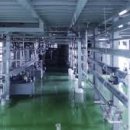 우원정보(주) 이미지