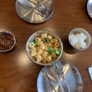 맛닭꼬 방학점 이미지